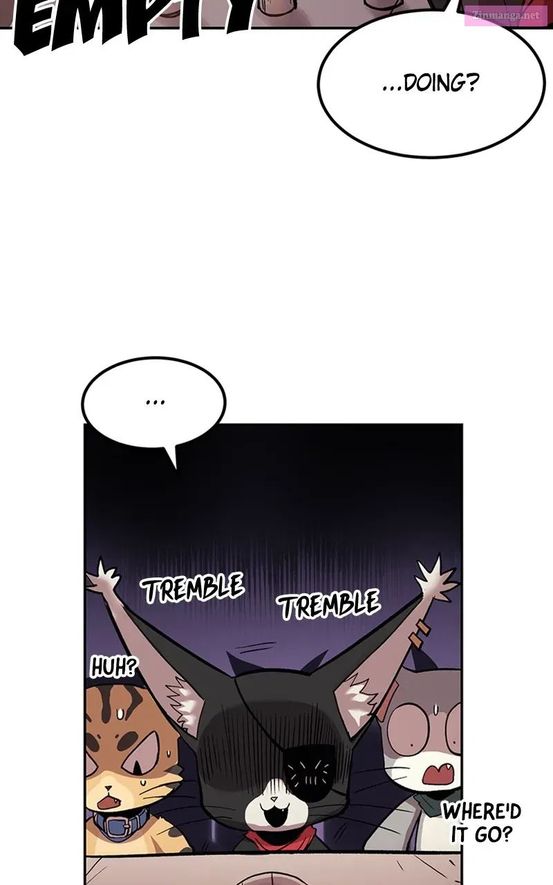 Chunshik the Old Newbie Chapter 8 page 117 - MangaNato