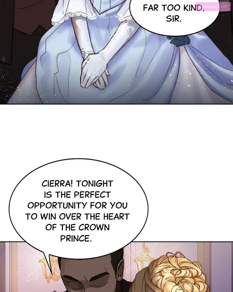 Cierra Chapter 1 page 30 - MangaKakalot