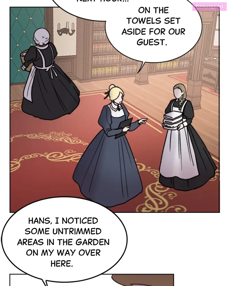 Cierra Chapter 2 page 68 - MangaKakalot