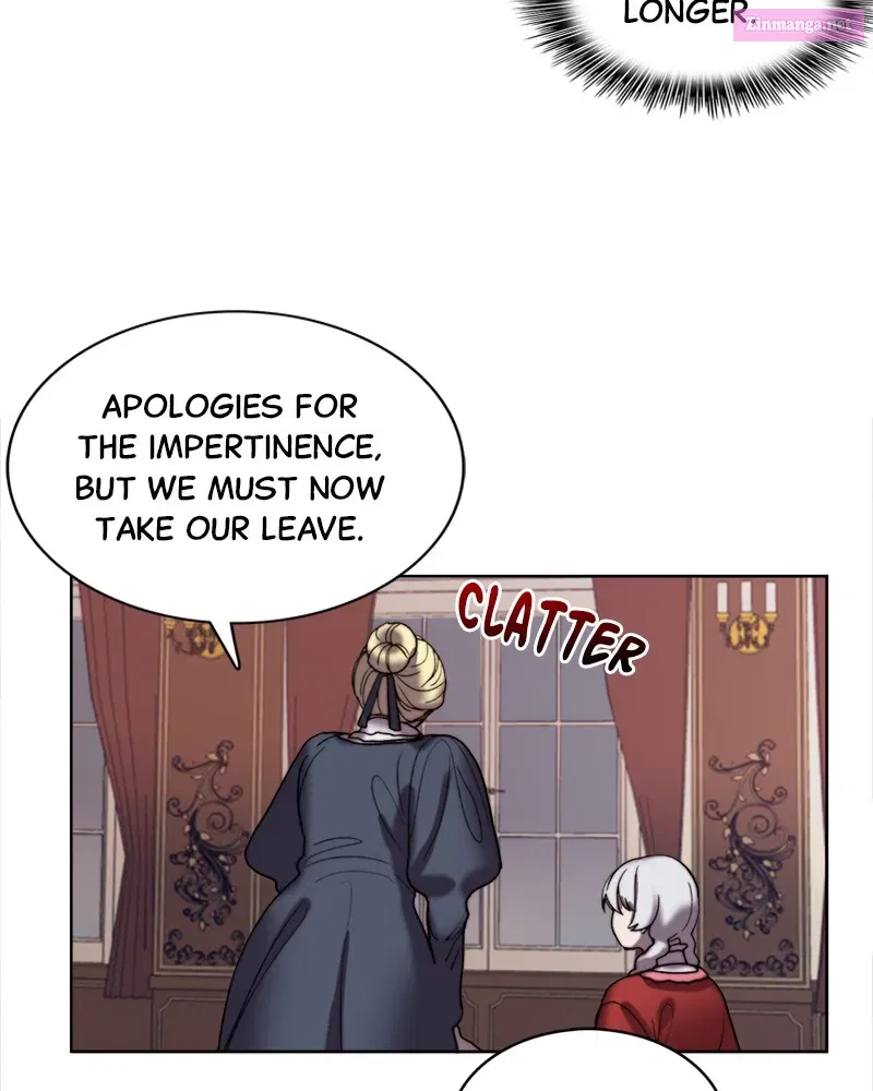 Cierra Chapter 6 page 83 - MangaKakalot