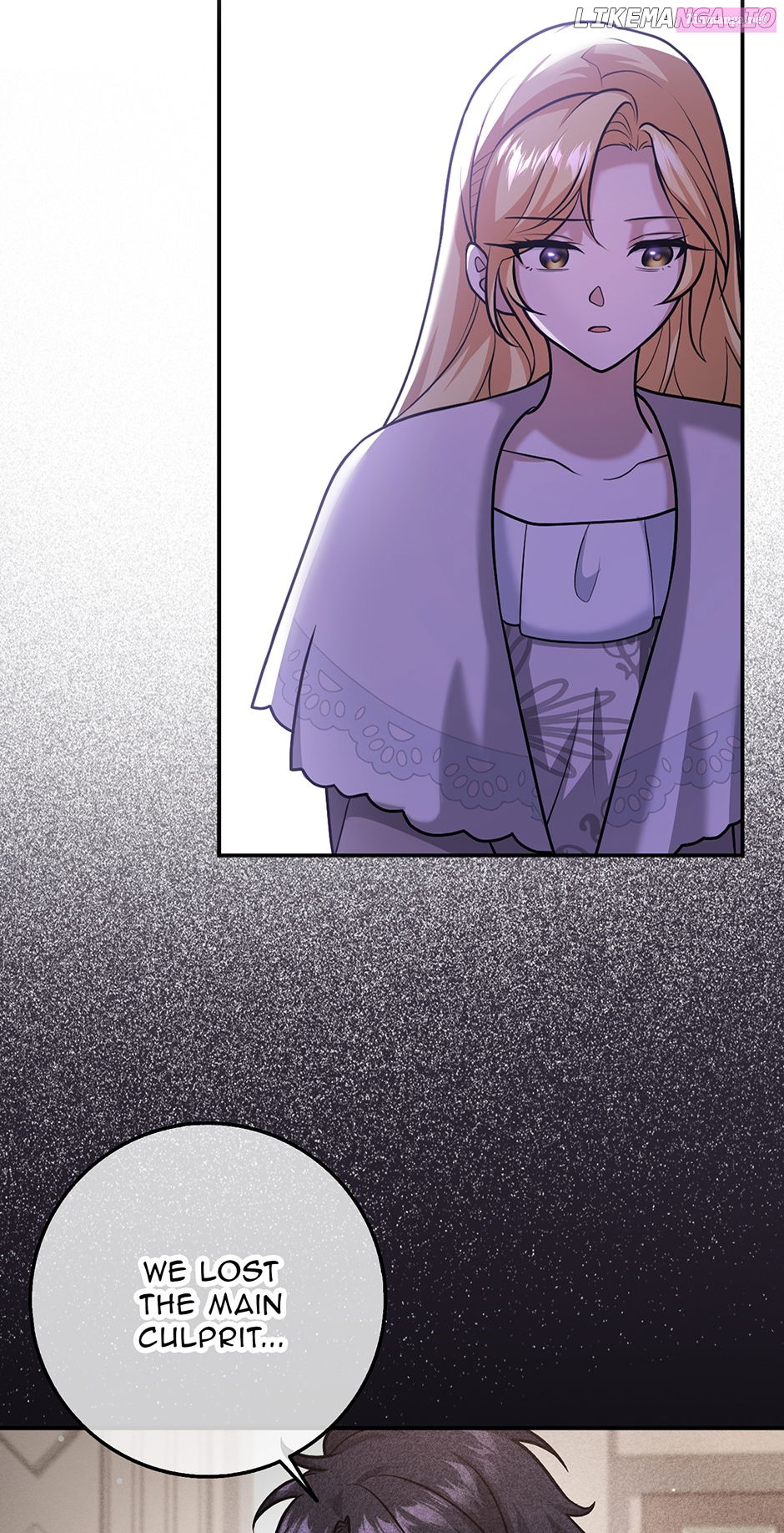 Cinderella Disappeared Chapter 25 page 65 - MangaNelo