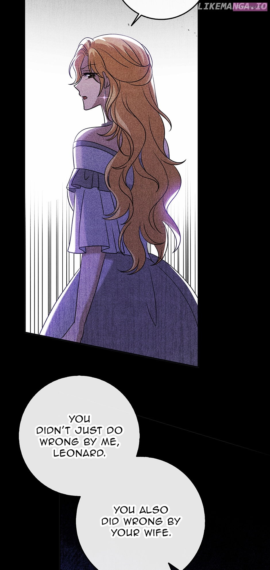 Cinderella Disappeared Chapter 28 page 34 - MangaKakalot