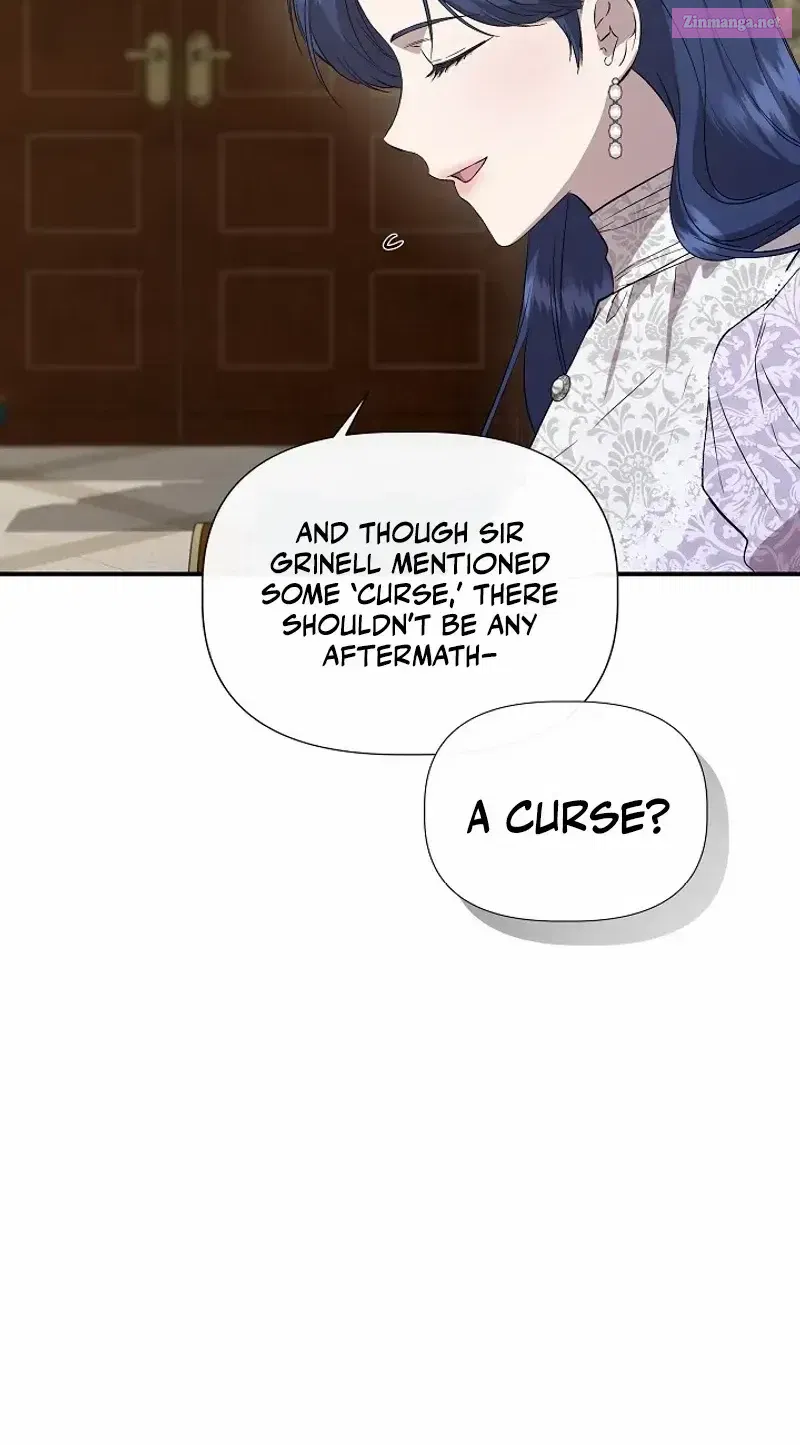 Cinderella Wasn’t Me Chapter 135 page 60 - Mangabat