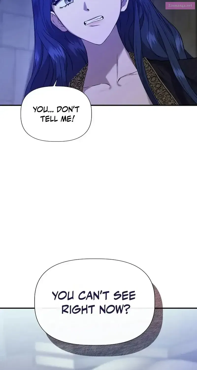 Cinderella Wasn’t Me Chapter 136 page 33 - MangaKakalot