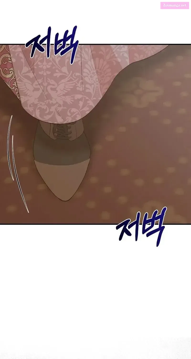 Cinderella Wasn’t Me Chapter 136 page 72 - MangaKakalot