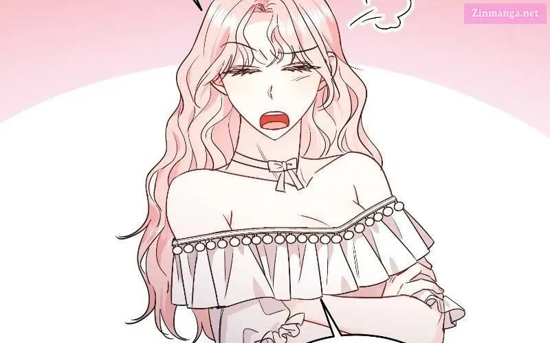 Cinderella Wasn’t Me Chapter 28.5 page 29 - MangaKakalot