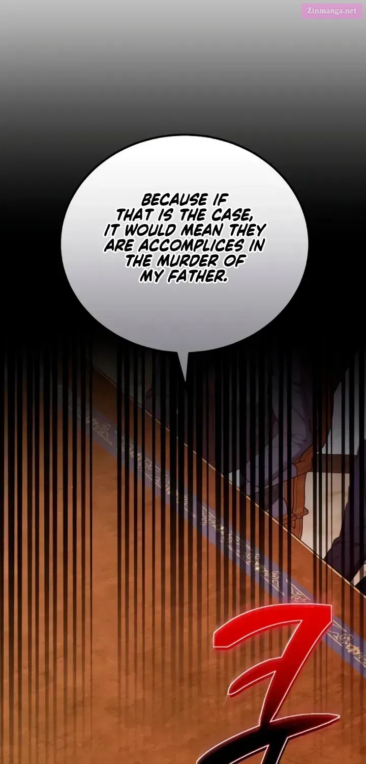 City Of Arrogance Chapter 75 page 117 - Mangabat