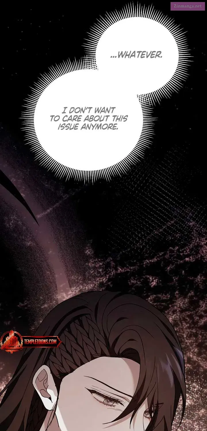 City Of Arrogance Chapter 78 page 94 - MangaNelo