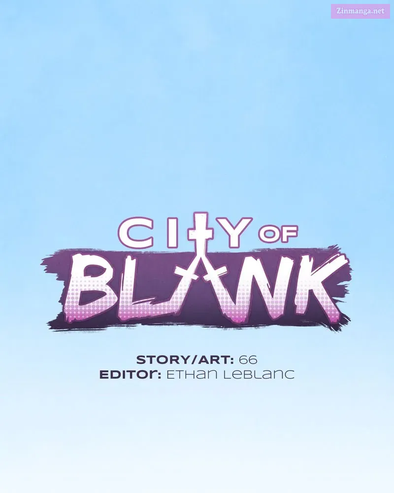 City of Blank Chapter 10 page 72 - MangaKakalot