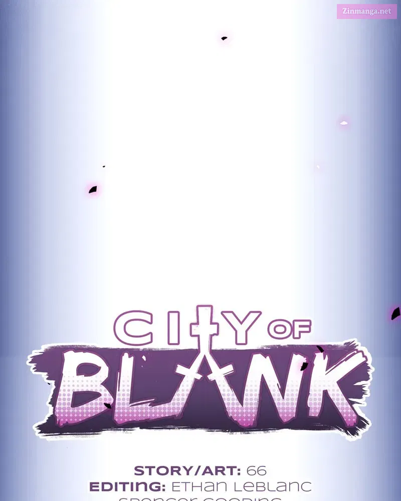 City of Blank Chapter 101 page 21 - MangaKakalot