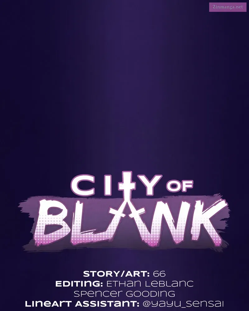 City of Blank Chapter 107 page 11 - MangaKakalot