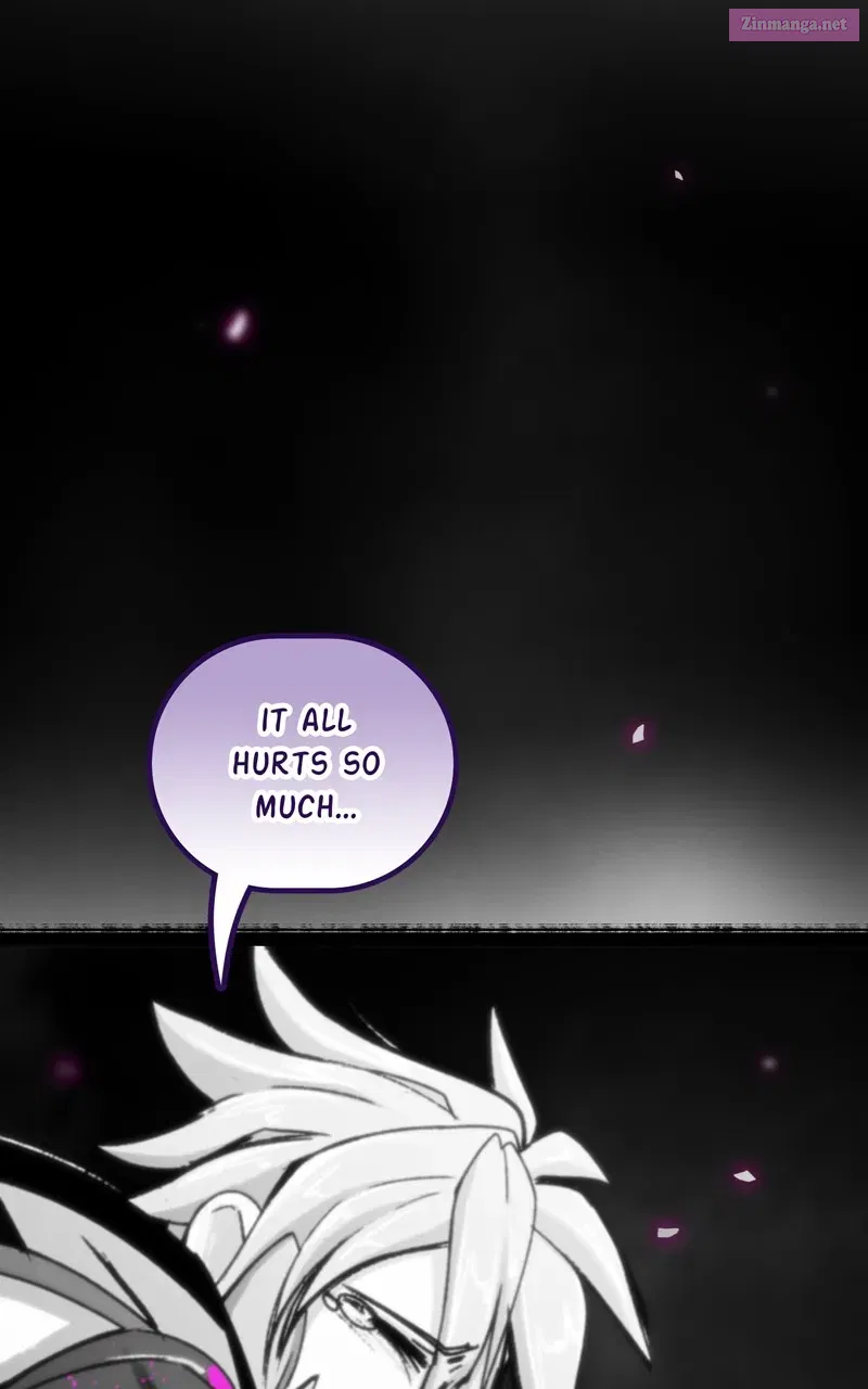 City of Blank Chapter 115 page 111 - MangaKakalot