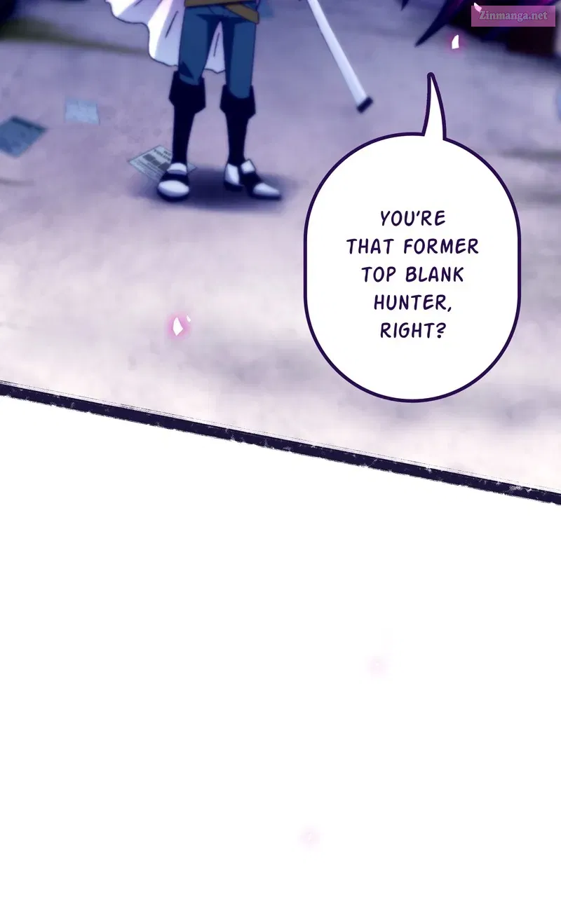 City of Blank Chapter 117 page 34 - MangaKakalot