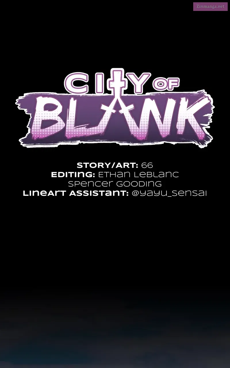 City of Blank Chapter 142 page 25 - MangaKakalot