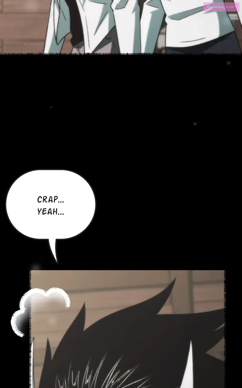 City of Blank Chapter 146 page 43 - MangaKakalot