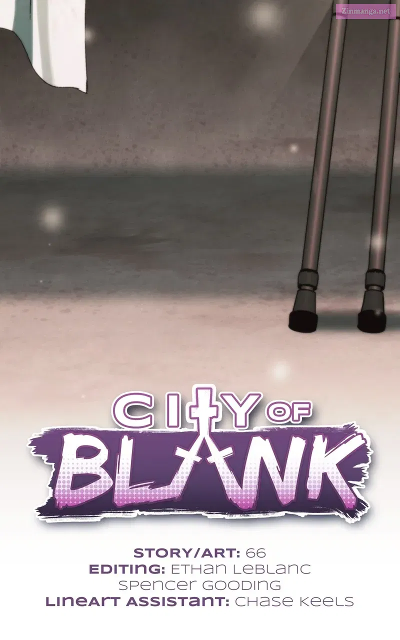 City of Blank Chapter 147 page 71 - MangaKakalot