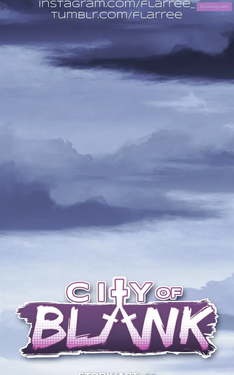 City of Blank Chapter 157 page 2 - MangaKakalot