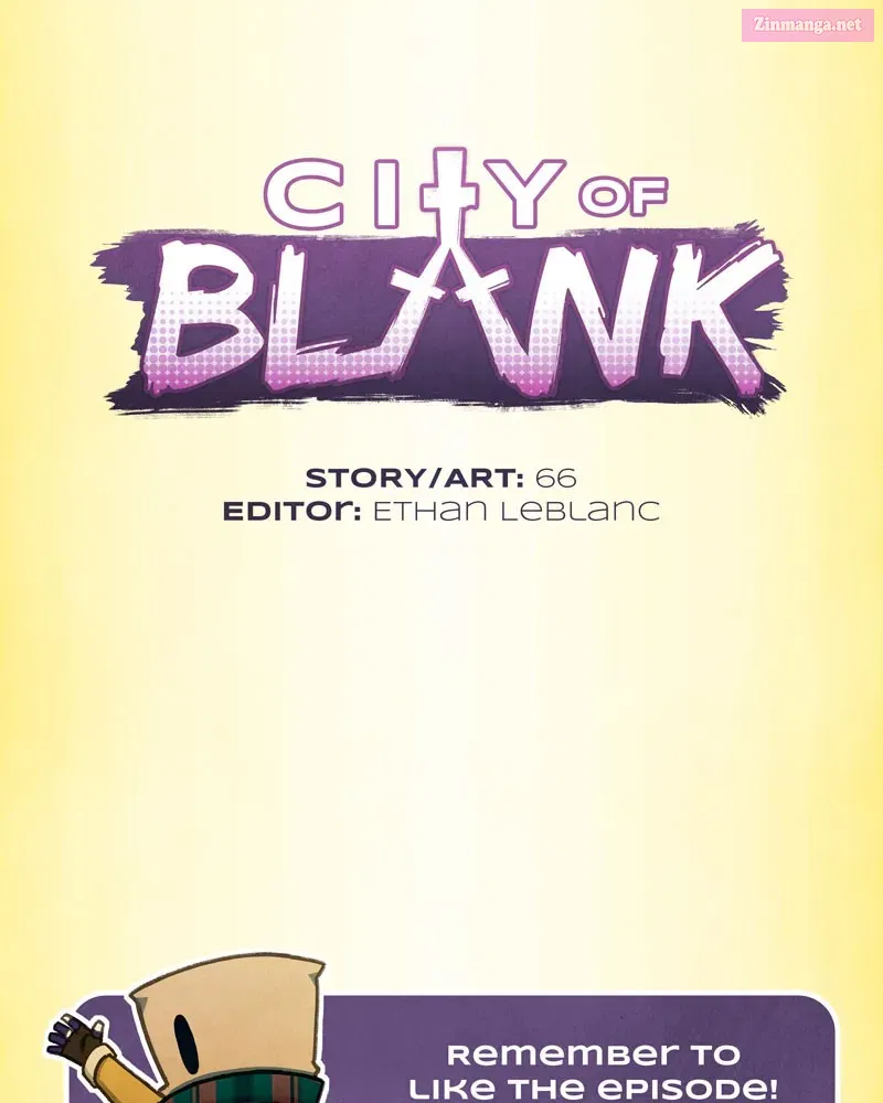 City of Blank Chapter 17 page 79 - MangaKakalot