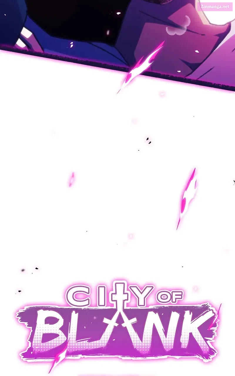 City of Blank Chapter 172 page 11 - MangaKakalot