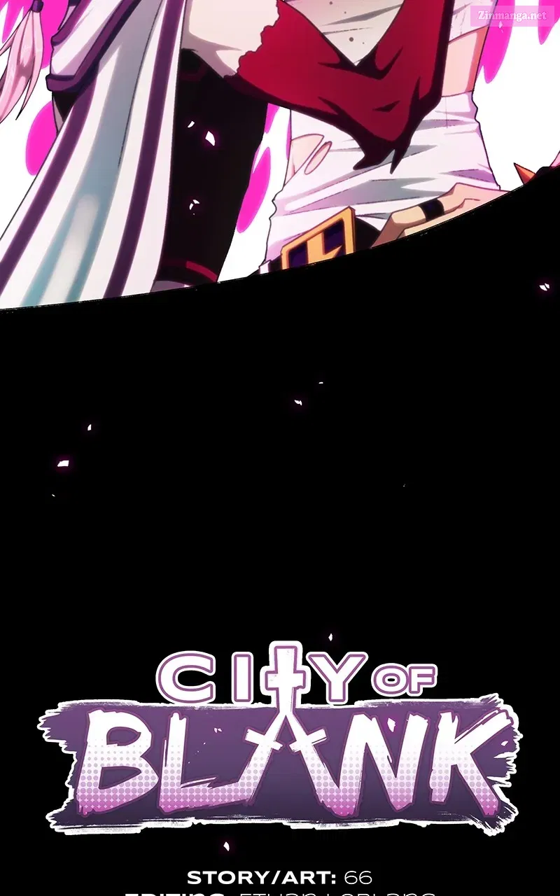 City of Blank Chapter 174 page 14 - MangaKakalot