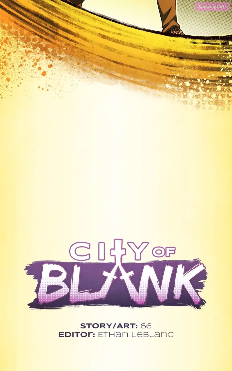 City of Blank Chapter 18 page 48 - MangaKakalot