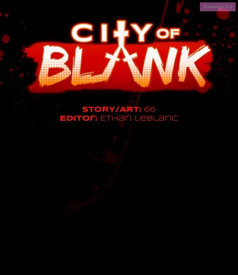 City of Blank Chapter 19 page 49 - MangaKakalot