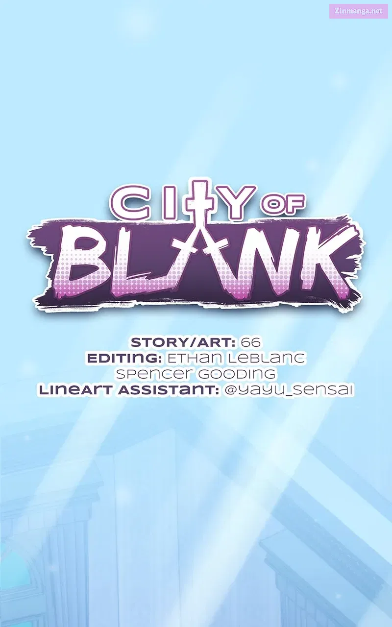 City of Blank Chapter 190 page 50 - MangaKakalot