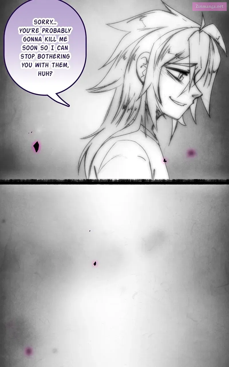 City of Blank Chapter 192 page 24 - MangaKakalot