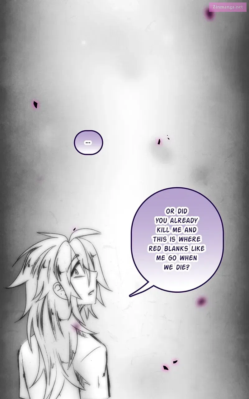 City of Blank Chapter 192 page 25 - MangaKakalot