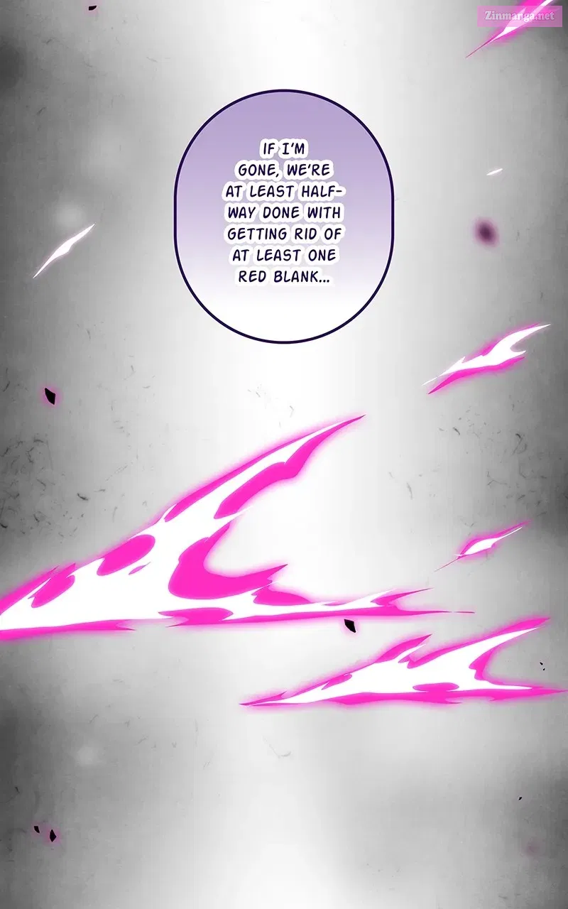 City of Blank Chapter 192 page 29 - MangaKakalot