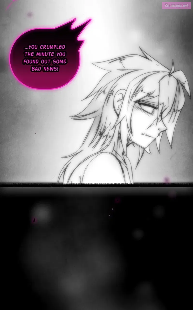 City of Blank Chapter 192 page 42 - MangaKakalot