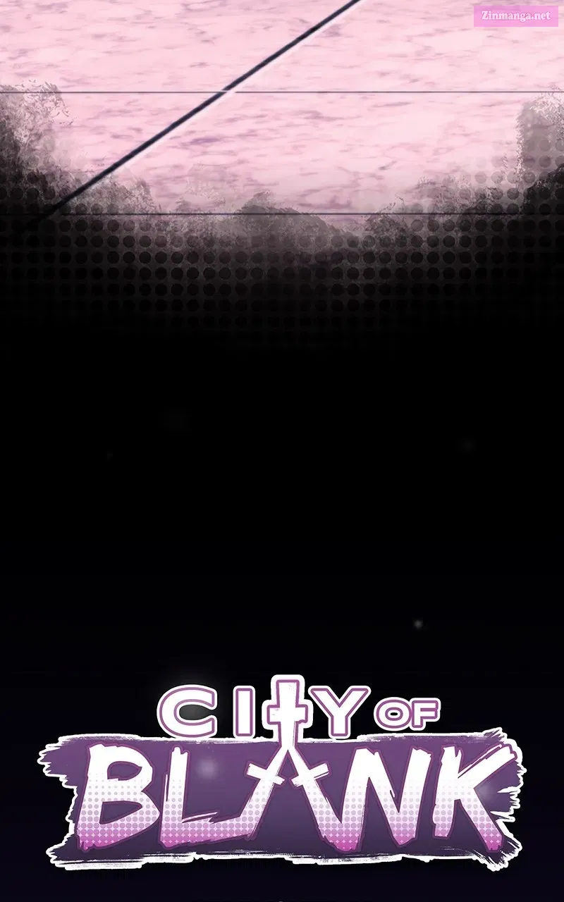 City of Blank Chapter 199 page 33 - MangaKakalot