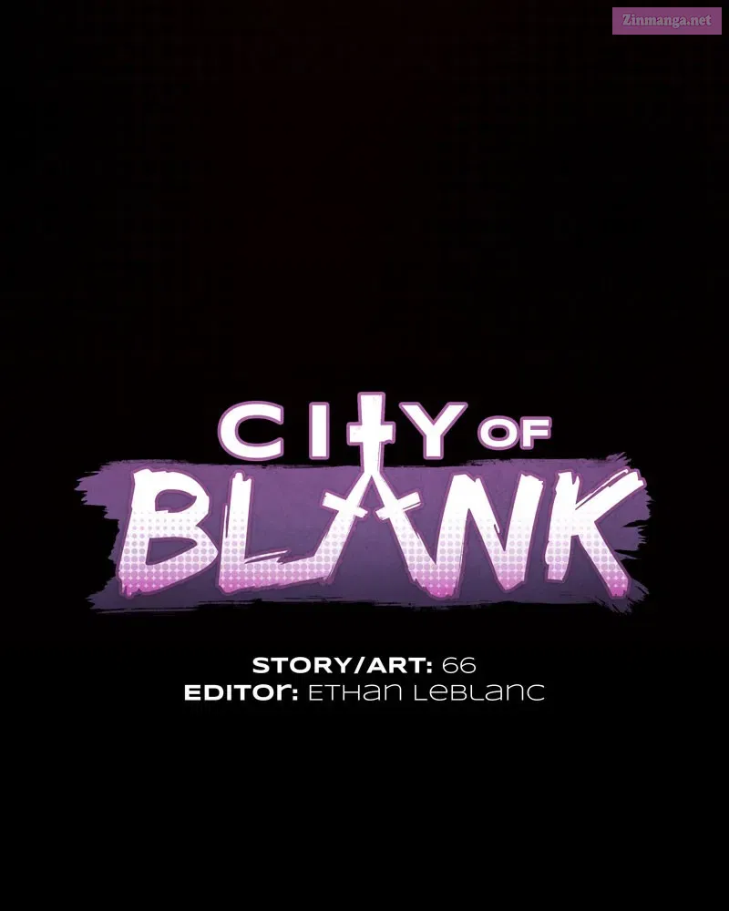 City of Blank Chapter 20 page 20 - MangaKakalot