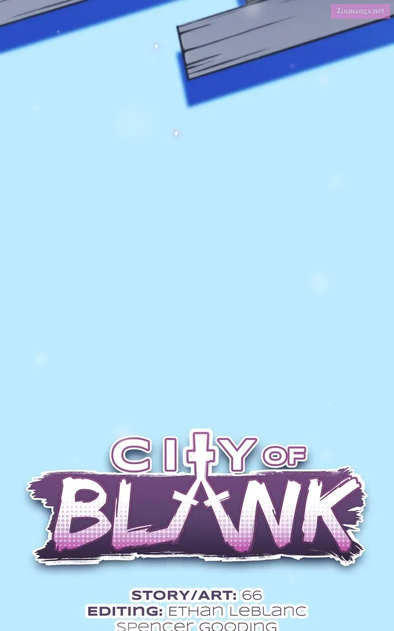 City of Blank Chapter 202 page 5 - MangaKakalot