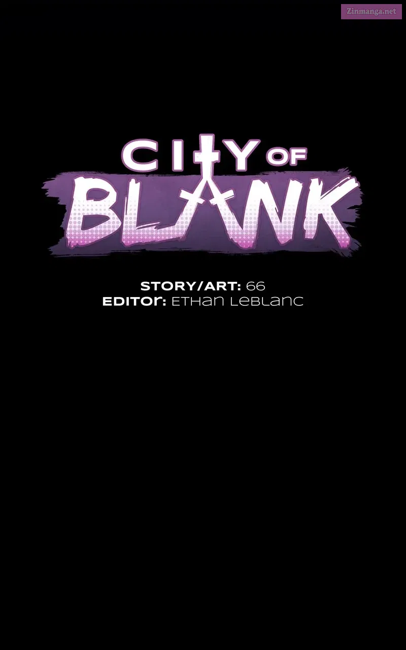 City of Blank Chapter 23 page 15 - MangaKakalot