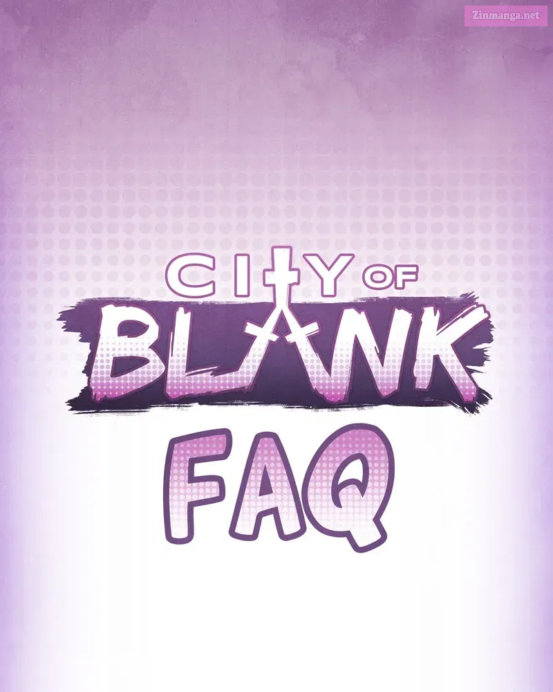 City of Blank Chapter 29 page 1 - MangaKakalot