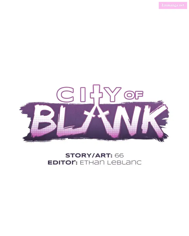 City of Blank Chapter 3 page 89 - MangaKakalot