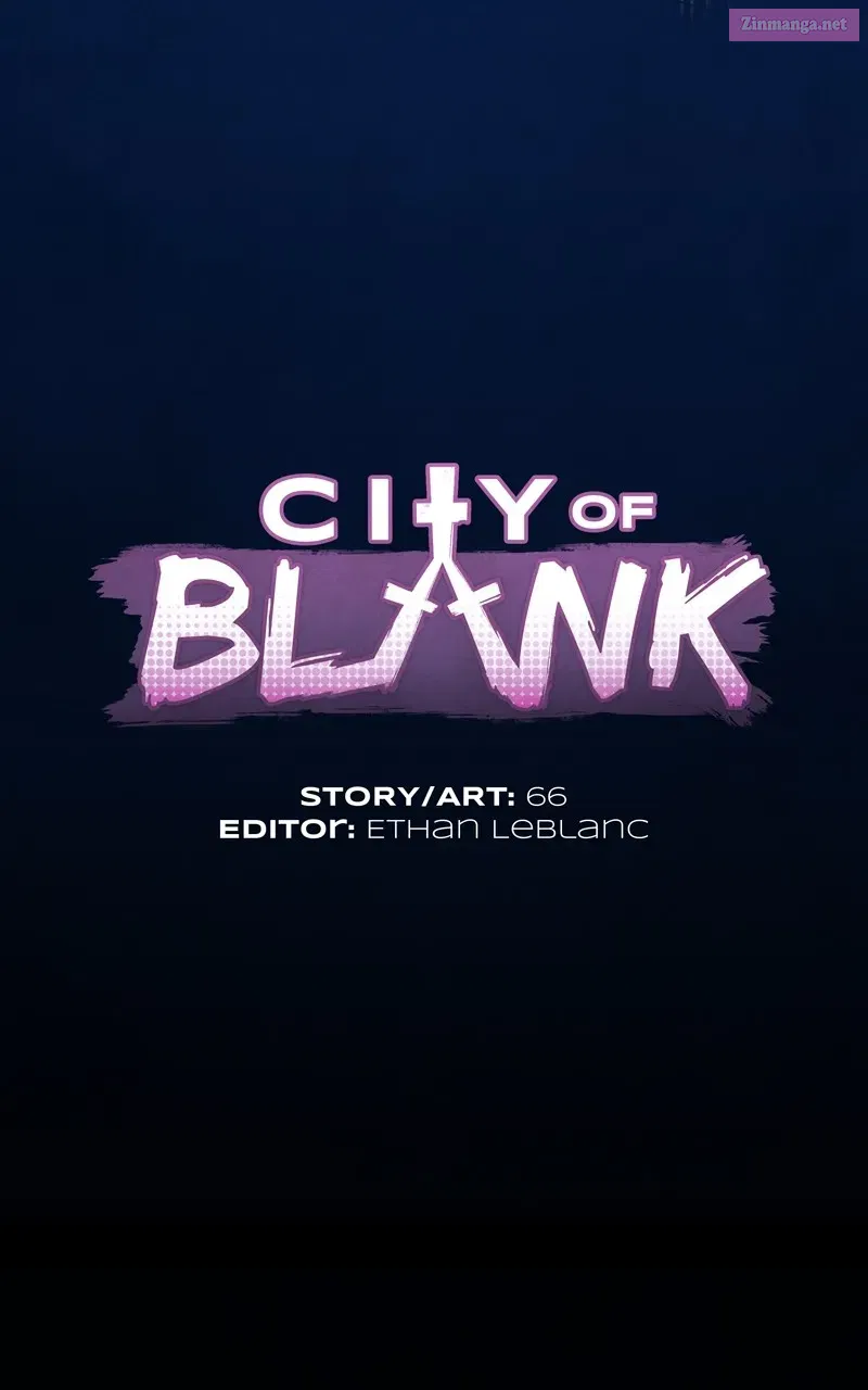 City of Blank Chapter 32 page 7 - MangaKakalot