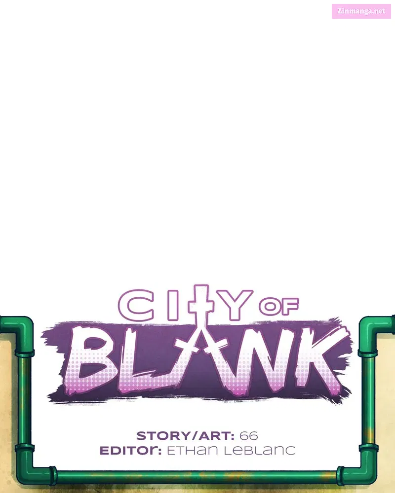 City of Blank Chapter 33 page 8 - MangaKakalot