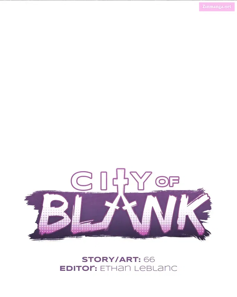 City of Blank Chapter 35 page 79 - MangaKakalot