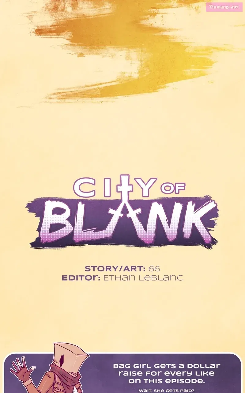 City of Blank Chapter 36 page 76 - MangaKakalot