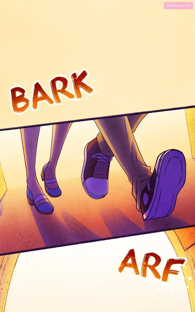 City of Blank Chapter 4 page 59 - MangaKakalot