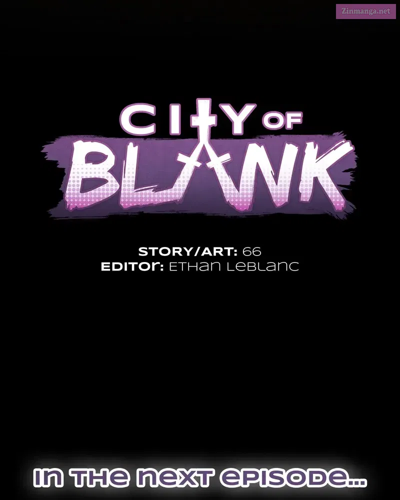 City of Blank Chapter 41 page 105 - MangaKakalot