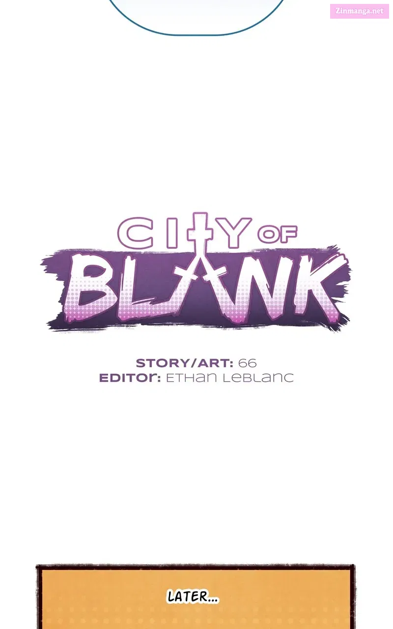 City of Blank Chapter 42 page 111 - MangaKakalot