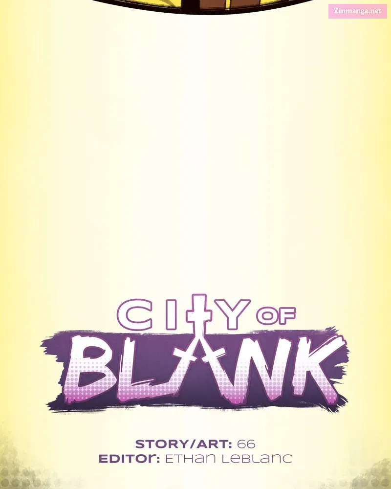 City of Blank Chapter 52 page 9 - MangaKakalot