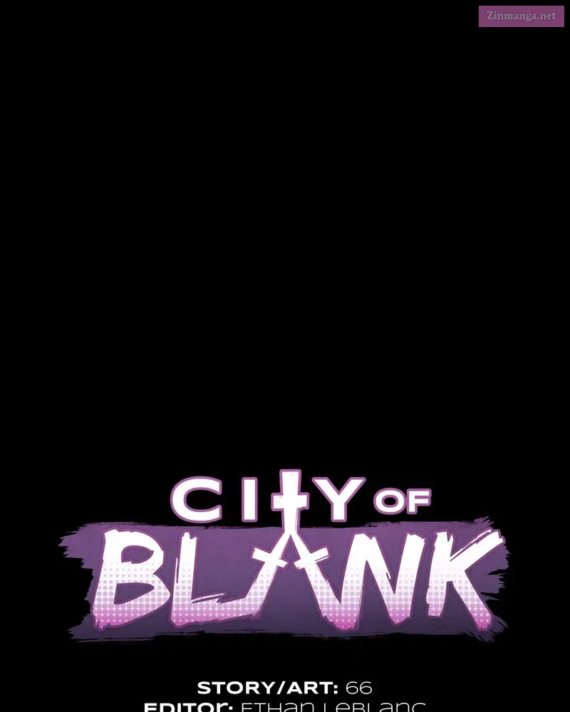 City of Blank Chapter 58 page 138 - MangaKakalot