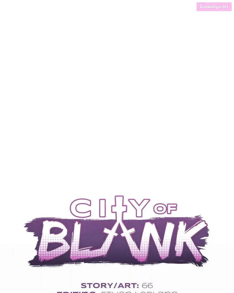 City of Blank Chapter 60 page 1 - MangaKakalot