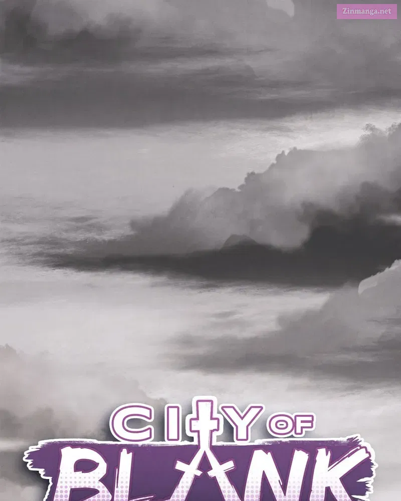 City of Blank Chapter 69 page 1 - MangaKakalot