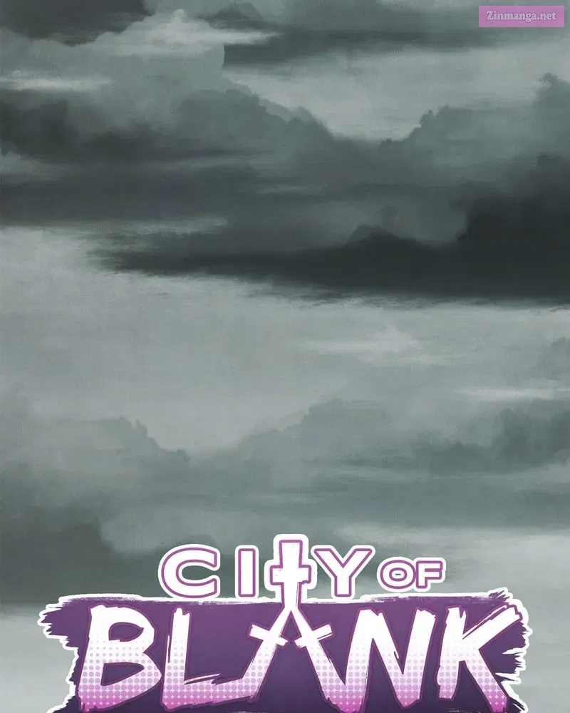 City of Blank Chapter 70 page 1 - MangaKakalot