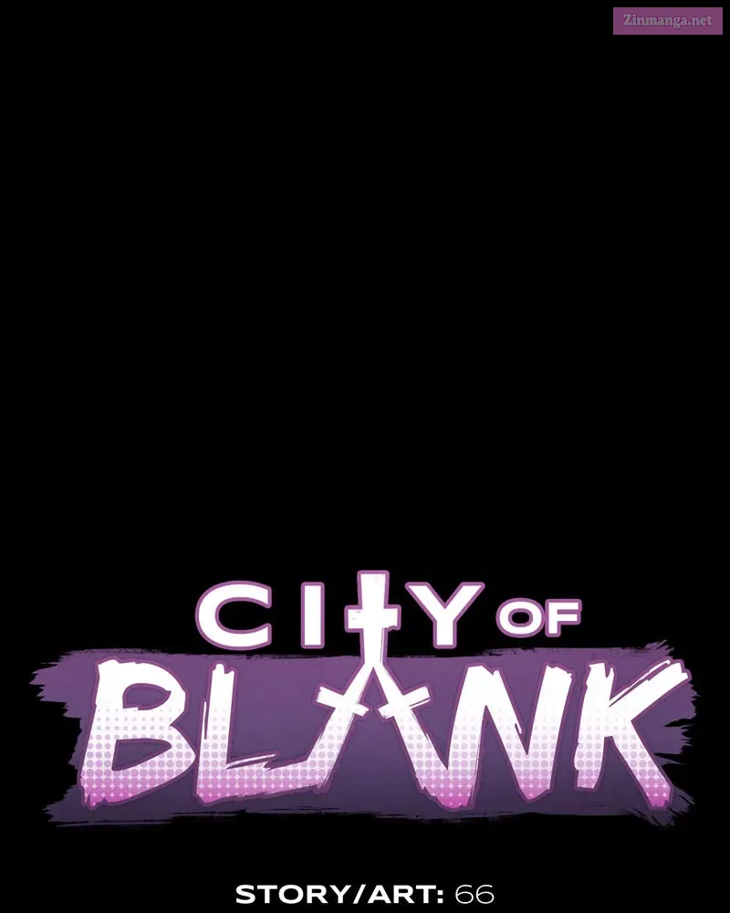 City of Blank Chapter 75 page 7 - MangaKakalot